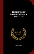The Music of Ralph Vaughan Williams