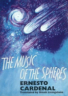 The music of the spheres