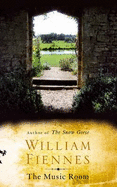 The Music Room - Fiennes, William