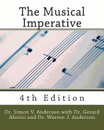 The Musical Imperative, 4th Edition