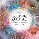 The Musical Zodiac