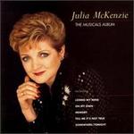 The Musicals Album