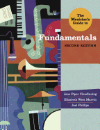 The Musician's Guide to Fundamentals