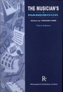 The Musician's Handbook