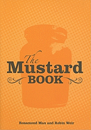 The Mustard Book
