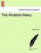 The Mutable Many