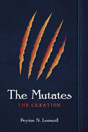 The Mutates