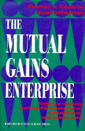 The Mutual Gains Enterprise