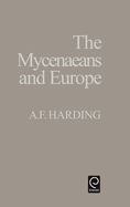 The Myceneaens and Europe