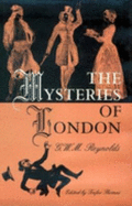 The Mysteries of London