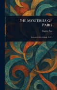 The Mysteries of Paris