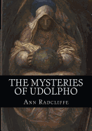 The Mysteries of Udolpho