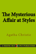 The Mysterious Affair at Styles