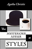 The Mysterious Affair at Styles