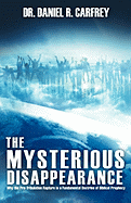 The Mysterious Disappearance