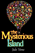 The Mysterious Island