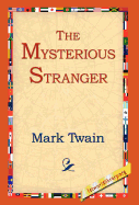 The Mysterious Stranger