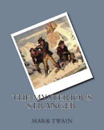 The Mysterious Stranger