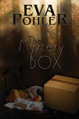 The Mystery Box - Pohler, Eva, Dr.