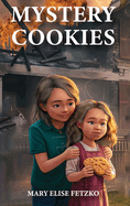 The Mystery Cookies