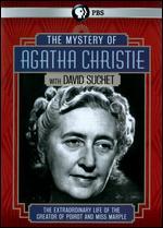 The Mystery of Agatha Christie with David Suchet