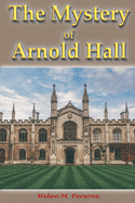 The Mystery of Arnold Hall