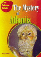 The Mystery of Atlantis