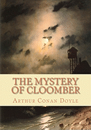 The Mystery of Cloomber