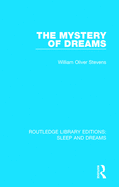 The Mystery of Dreams