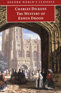 The Mystery of Edwin Drood