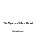 The Mystery of Edwin Drood