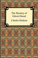 The Mystery of Edwin Drood