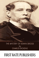 The Mystery of Edwin Drood