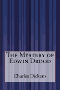 The Mystery of Edwin Drood