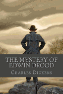 The Mystery of Edwin Drood