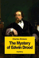 The Mystery of Edwin Drood