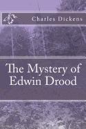 The Mystery of Edwin Drood