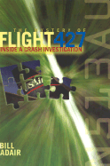 The Mystery of Flight 427: Inside an Investigation
