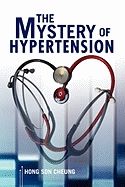 The Mystery of Hypertension