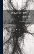 The mystery of mind