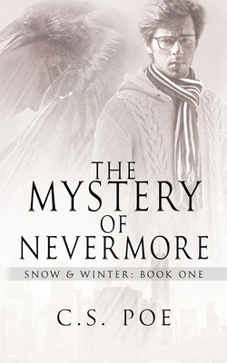The Mystery of Nevermore - Poe, C S