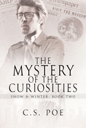 The Mystery of the Curiosities