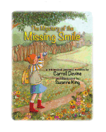 The Mystery of the Missing Smile