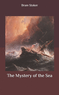 The Mystery of the Sea