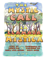 The Mystic Call/La llamada m?stica