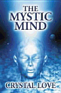 The Mystic Mind