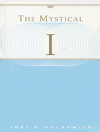 The Mystical I