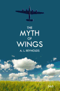 The Myth Of Wings