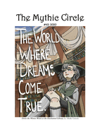 The Mythic Circle