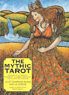 The Mythic Tarot